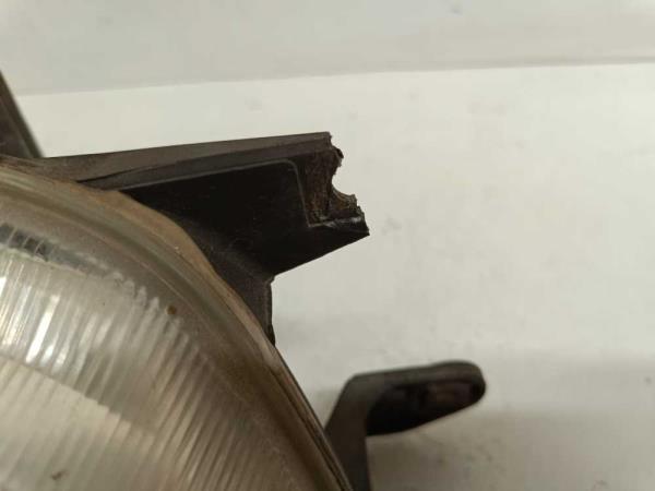 PHARE DROIT CITROEN BERLINGO 1996 - 11/2002 - Vue 4